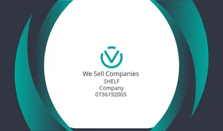 Do you want to register for FSB/NCR Number to start your Financial services or Loans Business.