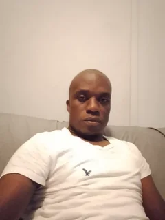 Am Asking For A Driving Job (code 10)