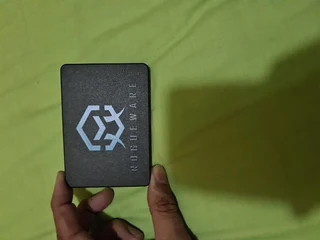 SSD 256GB,  120 gb available windows 11 pro installed