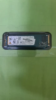512gb ssd nvme windows 11 pro installed, microsoft office professional installed