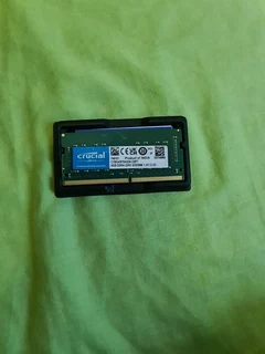 4GB and 8GB rams DDR4 and DDR3 laptop available durban town