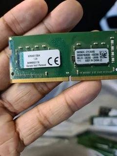 4GB and 8GB rams DDR4 and DDR3 laptop available durban town