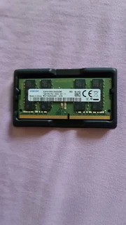 4GB and 8GB rams DDR4 and DDR3 laptop available durban town