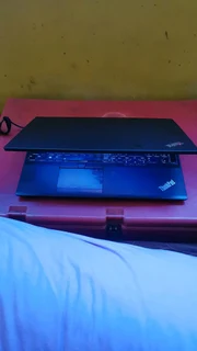 Lenovo L590 core i5 8350U quad core processor speed 4.2 ghz 8gb ram 256 ssd 4gb intel graphics