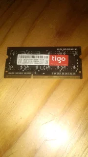 8gb ddr3 rams 250 each