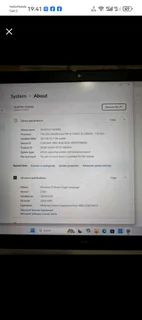 Gaming Dell 5520 latitude 11th Gen 1145G7 deca core processor turbo speed upto 4.8 ghz 8gb Intel gpu