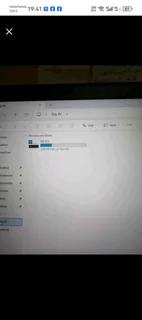 Gaming Dell 5520 latitude 11th Gen 1145G7 deca core processor turbo speed upto 4.8 ghz 8gb Intel gpu