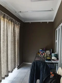 Balcony room to rent