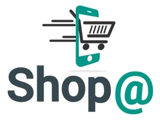 IT Services and Support