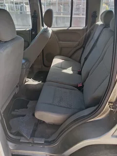 Jeep Cherokee for sale