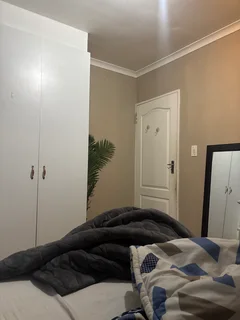 House - Ad posted by Nkoli Cengani