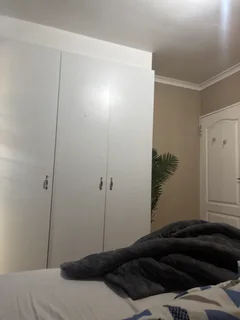 House - Ad posted by Nkoli Cengani