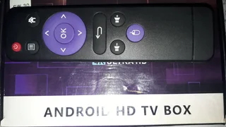tv box 4k android..full loaded with movies, live tv, all sports apps and more.. NO subscriptions..
