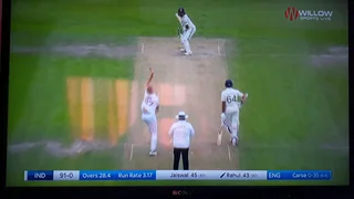 tv box 4k android..full loaded with movies, live tv, all sports apps and more.. NO subscriptions..