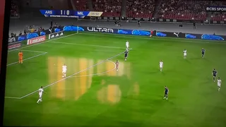 tv box 4k android..full loaded with movies, live tv, all sports apps and more.. NO subscriptions..