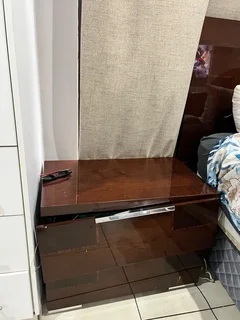 Bed - Ad posted by Sphilile