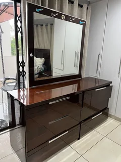 Bed - Ad posted by Sphilile