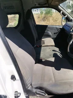 2019 Foton Other MPV/Bus