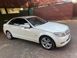 KLM Shuttle Services