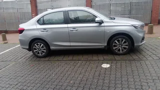 KLM Shuttle Services