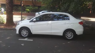 KLM Shuttle Services