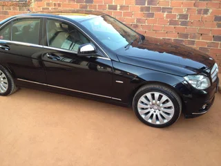 KLM Shuttle Services