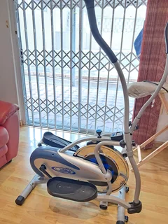 Obitrek - Ad Posted By Asogan Gounden