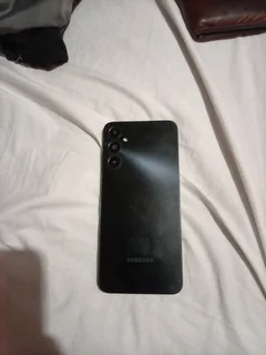 Samsung A05s