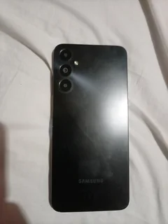Samsung A05s