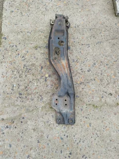 Mazda FE3n Egi complete turbo setup!!!