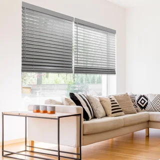 Blinds Queensburgh