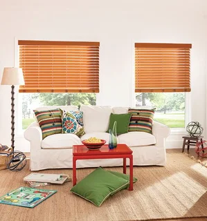 Blinds - Ad posted by Devan Vardan