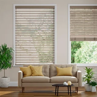 Blinds Sale