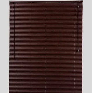 Blind Orders Close Soon !!!