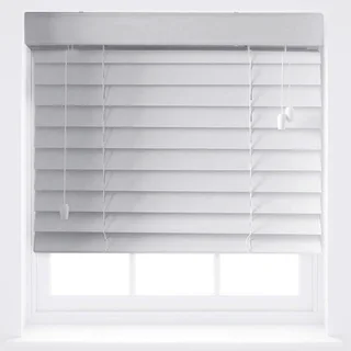 Blind Orders Close Soon !!!