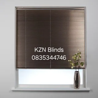 Blinds - Ad posted by Devan Vardan