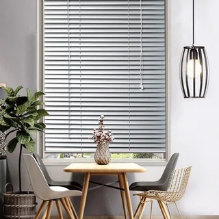 Blinds. Custom Orders Close Soon !!!