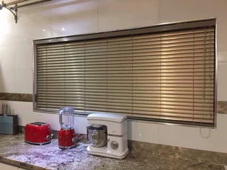 Blinds. Custom Orders Close Soon !!!