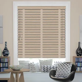 Blinds, Black Friday Sale