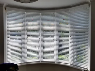 Blinds from R90 New !!!