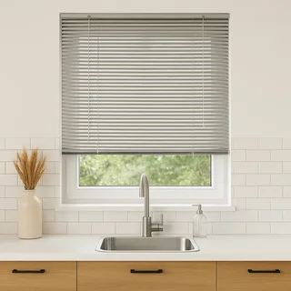 Blinds - Ad posted by Devan Vardan