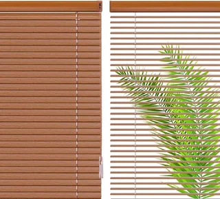 Blinds avail immed !!!