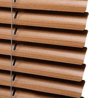 Blinds avail immed !!!