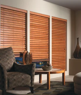 Blinds Sale