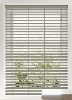Blinds - Ad posted by Devan Vardan