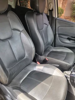 Renault Captur 88kW Turbo Dynamique Auto