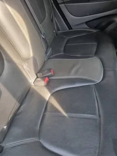 Renault Captur 88kW Turbo Dynamique Auto