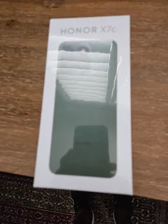 cellphone - Ad posted by Rosh Maharaj