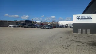 All car parts you need i should have please whatsapp me for all your parts needed on 0783469388