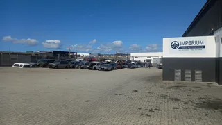 All car parts you need i should have please whatsapp me for all your parts needed on 0783469388